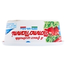 Nonno Nanni il fresco spalmabile 225 g